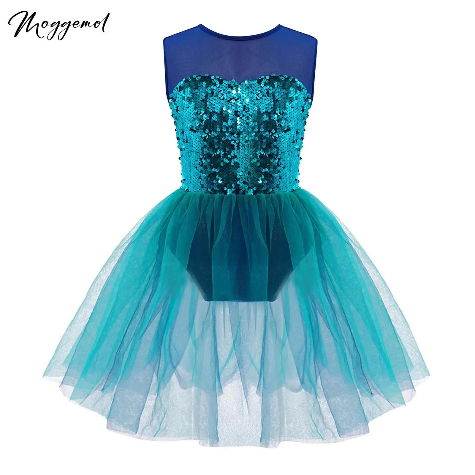  ҳ ߷ ǽ ¦̴ ر ߷  ޽ ǽ μҸ ü Ÿ ǰ ̽  ǽ ڽƬ